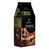 Kawa ziarnista TCHIBO Espresso Milano Style Arabica 1 kg Aromat Czekoladowy