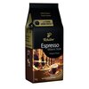 Kawa ziarnista TCHIBO Espresso Milano Style Arabica 1 kg Dedykowany ekspres Espresso Milano