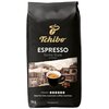 Kawa ziarnista TCHIBO Espresso Sicilia Style 1 kg
