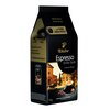 Kawa ziarnista TCHIBO Espresso Sicilia Style 1 kg Dedykowany ekspres Uniwersalna