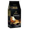 Kawa ziarnista TCHIBO Espresso Sicilia Style 1 kg Aromat Bardzo intensywny
