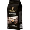 Kawa ziarnista TCHIBO Espresso Sicilia Style 1 kg Aromat Bardzo intensywny