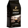 Kawa ziarnista TCHIBO Espresso Sicilia Style 1 kg Dedykowany ekspres Uniwersalna