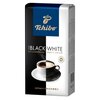 Kawa ziarnista TCHIBO Black and White 1 kg Aromat Klasyczny