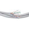 Kabel sieciowy EXTRALINK EX.10062 305 m Rodzaj Kabel