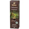 Kapsułki TCHIBO Espresso Brasil Beleza do ekspresu Tchibo Cafissimo Typ Espresso