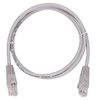 Kabel RJ-45 - RJ-45 EXTRALINK EX.7669 1 m