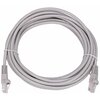 Kabel RJ-45 - RJ-45 EXTRALINK EX.7690 5 m