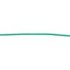Kabel RJ-45 - RJ-45 EXTRALINK EX.7737 2 m Długość [m] 2