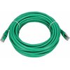 Kabel RJ-45 - RJ-45 EXTRALINK EX.7713 10 m