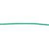 Kabel RJ-45 - RJ-45 EXTRALINK EX.7713 10 m Kategoria 6