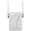 Wzmacniacz sieci TENDA A15 AC750 2.4 / 5 GHz, Wi-Fi 5 (802.11 a/b/g/n/ac)