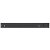 Switch ZYXEL GS192024HPV2-EU0101F Gigabit Ethernet, 32 porty, Funkcja PoE, Zarządzalny Całkowita liczba portów 32
