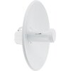 Antena UBIQUITI PowerBeam M5-300 Zewnętrzna, Sektorowa Szerokość [mm] 325
