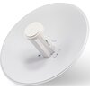 Antena UBIQUITI PowerBeam M5-300 Zewnętrzna, Sektorowa