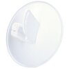 Antena UBIQUITI PowerBeam M5-300 Zewnętrzna, Sektorowa Głębokość [mm] 256
