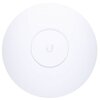 Punkt dostępowy UAP-AC-SHD 2.4 / 5 GHz, Wi-Fi