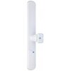 Urządzenie klienckie UBIQUITI LAP-120 5 GHz, Wi-Fi Liczba portów LAN 1