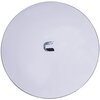 Antena UBIQUITI AF-5G23-S45 Zewnętrzna, Kierunkowa Głębokość [mm] 290