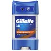 Antyperspirant w żelu GILLETTE Sport Triumph 70 ml