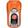 Kompresor samochodowy BLACK&DECKER ASI300 Funkcje dodatkowe Podświetlane pokrętło