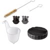 Pistolet natryskowy EINHELL TC-SY 700 S 1000 ml Moc [W] 700