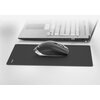 Podkładka 3DCONNEXION CadMouse Pad Compact Głębokość [mm] 250