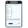 Teczka taktyczna PURE2IMPROVE Coachboard Football Sport Piłka nożna