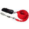 Guma treningowa PURE2IMPROVE Resistant Cord