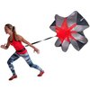 Spadochron treningowy PURE2IMPROVE Speed Chute Rodzaj Spadochron treningowy