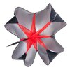 Spadochron treningowy PURE2IMPROVE Speed Chute Liczba sztuk w opakowaniu 1
