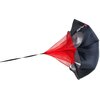 Spadochron treningowy PURE2IMPROVE Speed Chute