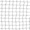 Siatka wielofunkcyjna NILS ZSB 3 w 1 Sport Badminton