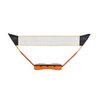 Siatka wielofunkcyjna NILS ZSB 3 w 1 Sport Tenis
