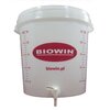Mikrobrowar BROWIN Eco 2