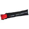 Drabinka koordynacyjna PURE2IMPROVE P2I200360 Sport Gimnastyka