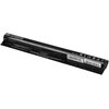 Bateria do laptopa GREENCELL DE77PRO 2600 mAh Napięcie [V] 14.8