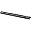 Bateria do laptopa GREENCELL DE77PRO 2600 mAh Rodzaj Bateria do notebooka