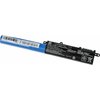 Bateria do notebooka GREENCELL Ultra Asus 3400 mAh Pojemność [mAh] 3400