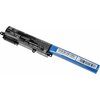 Bateria do notebooka GREENCELL Ultra Asus 3400 mAh Kompatybilne z modelem A540LJ