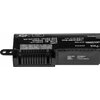 Bateria do notebooka GREENCELL Ultra Asus 3400 mAh Rodzaj Bateria do notebooka