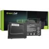 Bateria do laptopa GREENCELL HP141 4000 mAh
