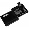 Bateria do laptopa GREENCELL HP141 4000 mAh Napięcie [V] 11.25
