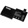 Bateria do laptopa GREENCELL HP141 4000 mAh Pojemność [mAh] 4000