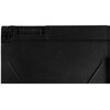 Bateria do laptopa GREENCELL HP141 4000 mAh Kompatybilne z modelem EliteBook 720 G1