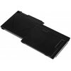 Bateria do laptopa GREENCELL HP141 4000 mAh Rodzaj Bateria do notebooka