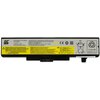 Bateria do laptopa GREENCELL Ultra 6800 mAh Napięcie [V] 11.1