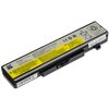 Bateria do laptopa GREENCELL Ultra 6800 mAh Pojemność [mAh] 6800