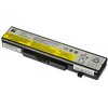 Bateria do laptopa GREENCELL Ultra 6800 mAh Kompatybilne z modelem B580