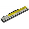 Bateria do laptopa GREENCELL Ultra 6800 mAh Rodzaj Bateria do notebooka